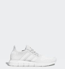 adidas damen schuhe personalisieren|adidas schuhe online shop.